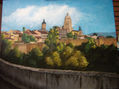 SEGOVIA