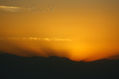 Amanecer 1