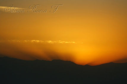 Amanecer 1