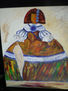 MENINA