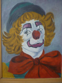 Payaso