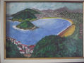 MI TIERRA
