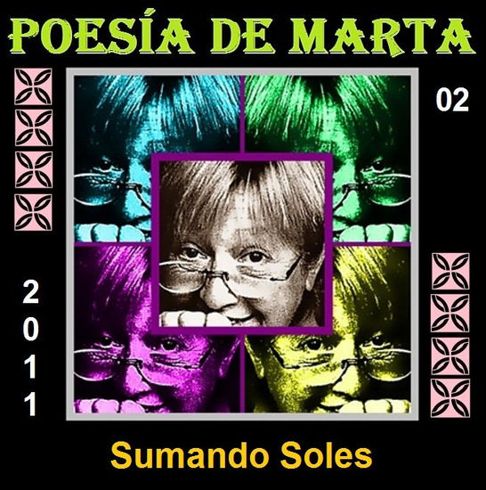 049 / PM 02   SUMANDO SOLES 