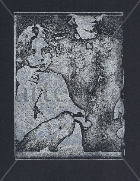 Imago