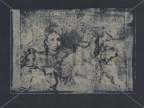 Imago.II