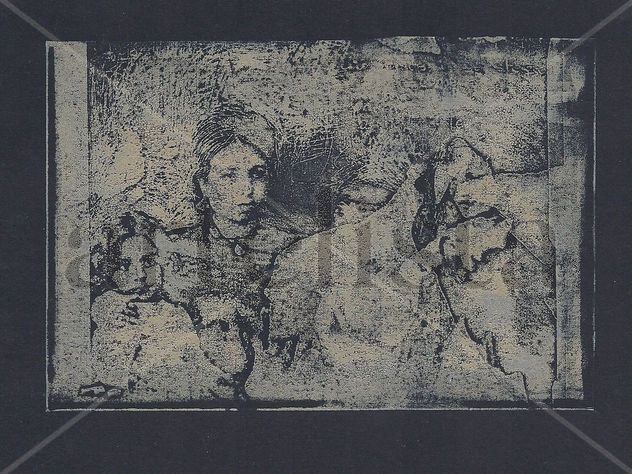 Imago.II