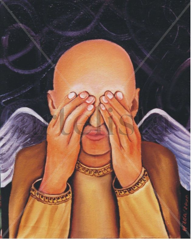ANGEL