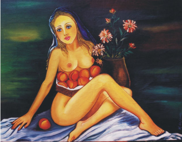 DURAZNOS