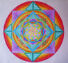 Mandala IV