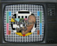 Madrevisión / Teleducación