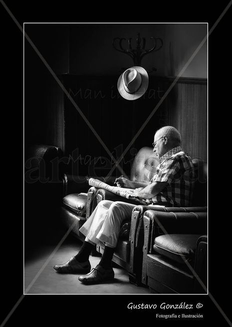 Crossword