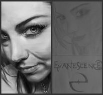 Amy Lee