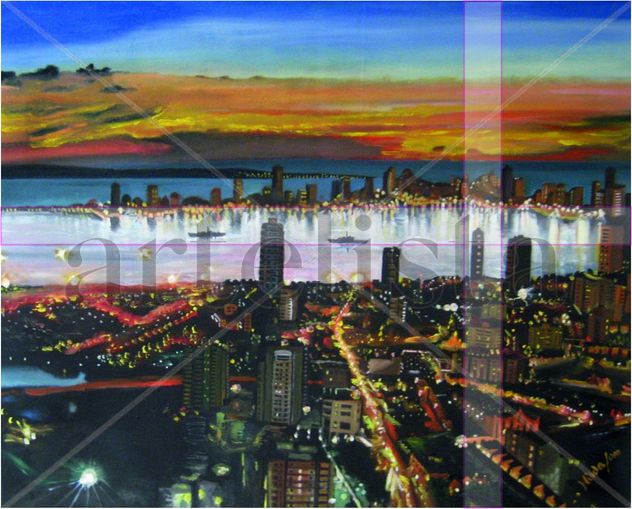 CARTAGENA.