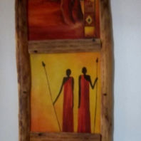 artwork
