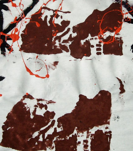 Gaza1
