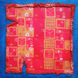 Textiles Latinoamericanos del Alma thumbnail 1