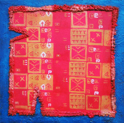 Inca Precolombino