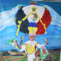 obra