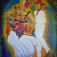 obra