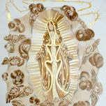 Joyería thumbnail 1