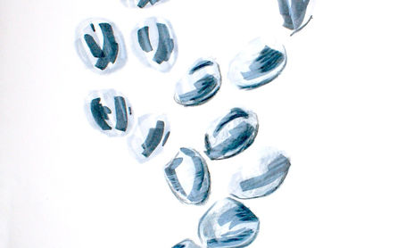 Joyería