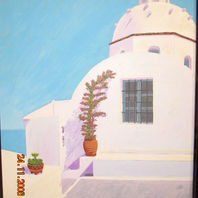 obra