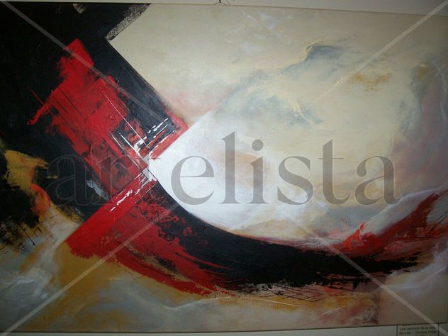Serie: "Los caminos de la vida"