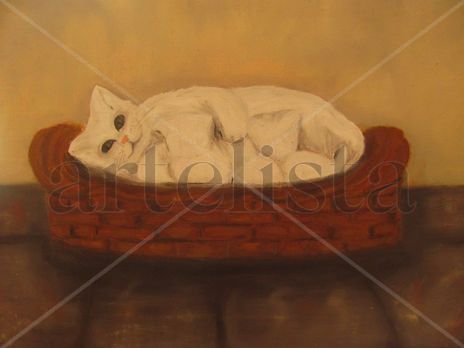 Gaternidad