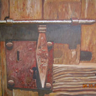 obra