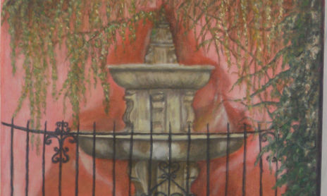 SEVILLA
