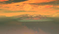 Paisaje de Gremiks