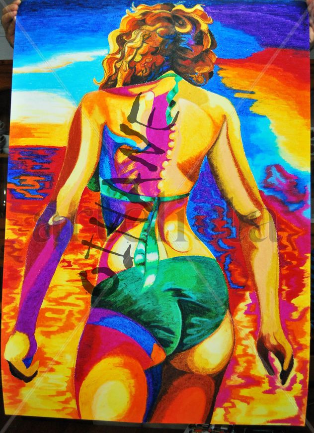 Verano
