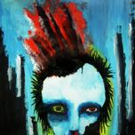 No Drugs, No sensivity (Series) thumbnail 2