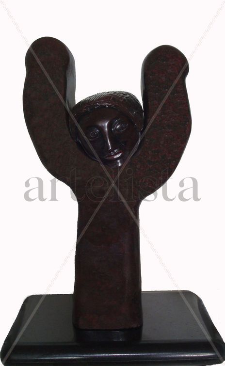 Horquetada