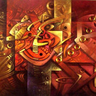 obra