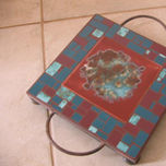 sólo mosaico thumbnail 2