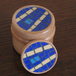 sólo mosaico thumbnail 1