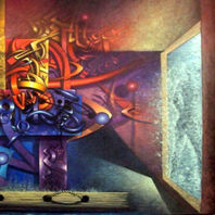 obra