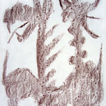 Dibujos de texturas thumbnail 1