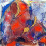 abstracción VIII