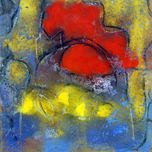 Exposición galeria Tornby thumbnail 2