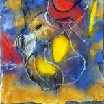 Exposición galeria Tornby thumbnail 1