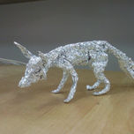 Escultura y Modelismo thumbnail 2