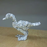Escultura y Modelismo thumbnail 1