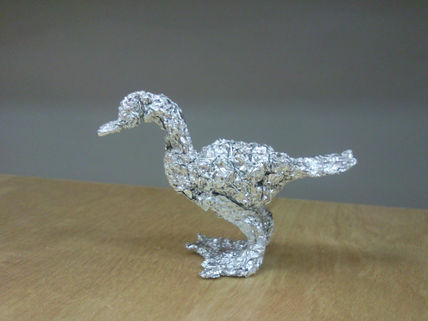 Pato