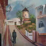 Paisajes thumbnail 2