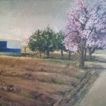 Paisajes thumbnail 1