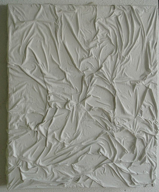 Mediterráneo  (2010) VENDIDO