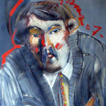 personajes thumbnail 1