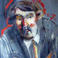 obra